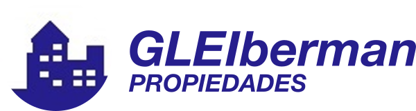 GLEIberman Propiedades